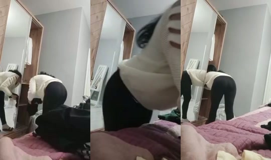 jkkkkkkkkklmmmmm's Live Session — Oct 21, 2026, 7:41 PM