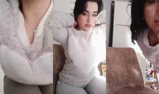 jkkkkkkkkklmmmmm's Live Session — Oct 22, 2026, 5:47 AM