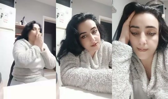 jkkkkkkkkklmmmmm's Live Session — Oct 23, 2026, 11:12 PM