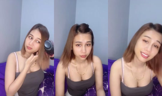 jojolhaa99's Live Session — Sep 6, 2026, 1:15 PM