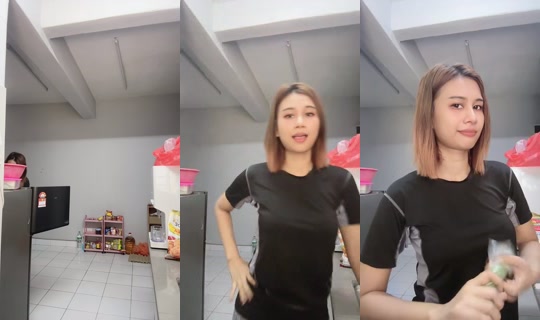 jojolhaa99's Live Session — Sep 7, 2026, 5:29 AM