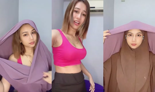 jojolhaa99's Live Session — Sep 7, 2026, 4:21 PM
