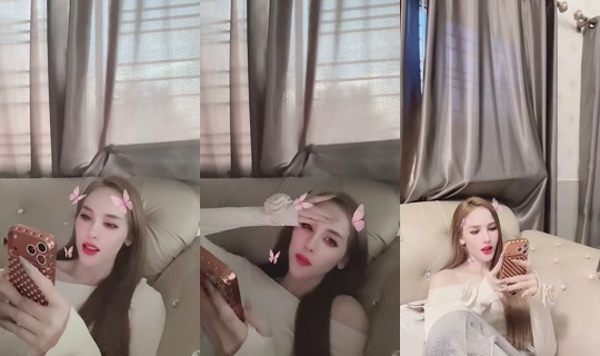 jomjaijang's Live Session — Jul 8, 2026, 11:44 AM