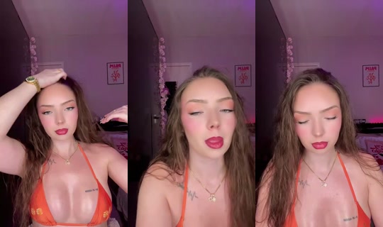 juicy.peach's Live Session — Jul 23, 2026, 11:49 PM