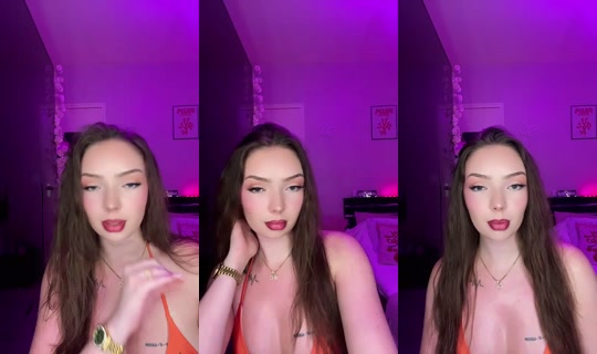 juicy.peach's Live Session — Jul 24, 2026, 1:50 AM