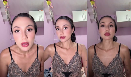juju.o's Live Session — Jul 22, 2026, 12:27 AM