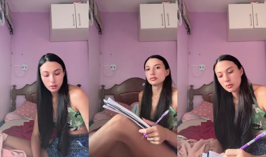 juju.o's Live Session — Jul 25, 2026, 6:18 PM