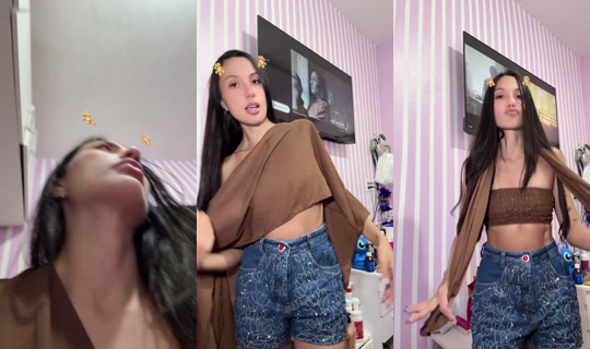juju.o's Live Session — Jul 26, 2026, 1:59 AM