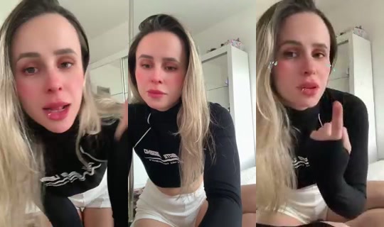 jujuoficiall's Live Session — Jul 25, 2026, 6:42 PM