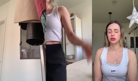 jujuoficiall's Live Session — Jul 26, 2026, 3:12 PM