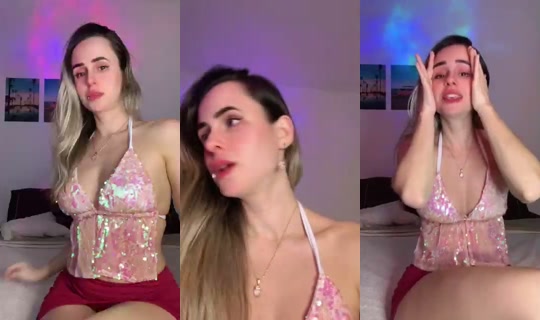 jujuoficiall's Live Session — Jul 30, 2026, 12:28 AM
