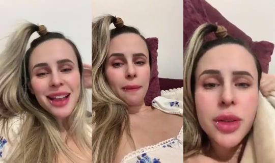 jujuoficiall's Live Session — Aug 1, 2026, 1:17 AM