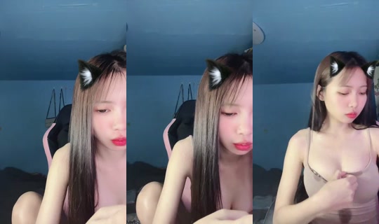 julaluk's Live Session — Jul 20, 2026, 7:28 AM