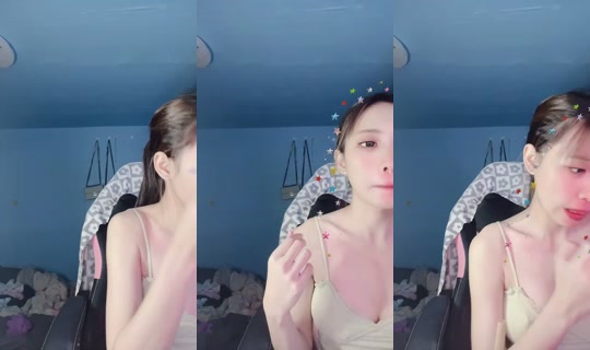 julaluk's Live Session — Jul 26, 2026, 11:54 AM