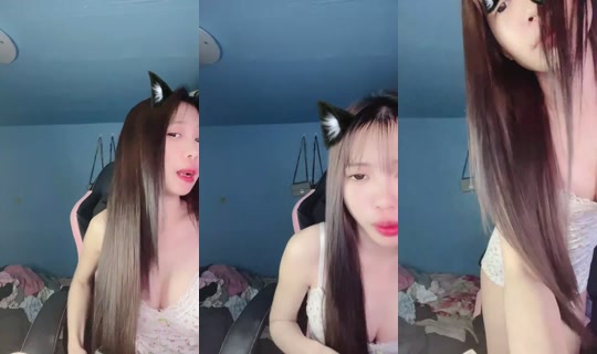 julaluk's Live Session — Jul 27, 2026, 11:48 AM