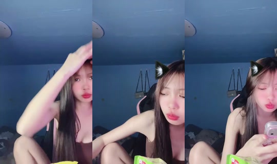 julaluk's Live Session — Jul 29, 2026, 11:52 AM