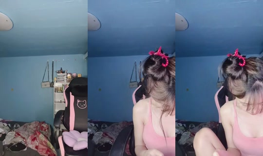 julaluk's Live Session — Jul 30, 2026, 12:38 PM