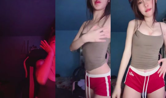julaluk's Live Session — Aug 1, 2026, 5:34 PM
