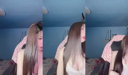 julaluk's Live Session — Aug 3, 2026, 12:18 PM