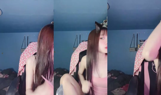 julaluk's Live Session — Aug 4, 2026, 7:12 AM