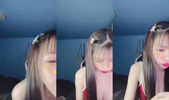 julaluk's Live Session — Aug 5, 2026, 12:02 PM