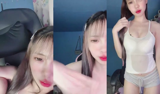 julaluk's Live Session — Aug 6, 2026, 3:06 PM