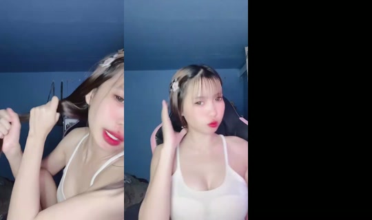 julaluk's Live Session — Aug 6, 2026, 4:12 PM