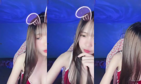 julaluk's Live Session — Oct 19, 2026, 12:31 PM