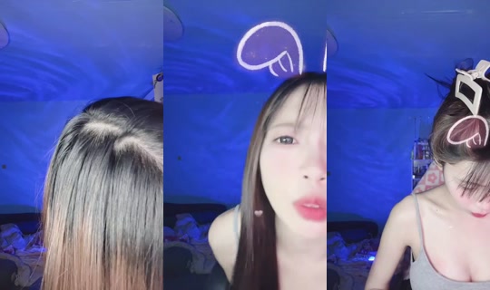 julaluk's Live Session — Oct 21, 2026, 8:04 AM
