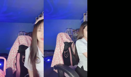 julaluk's Live Session — Oct 22, 2026, 11:44 AM