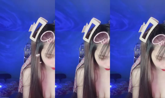 julaluk's Live Session — Oct 24, 2026, 12:38 PM
