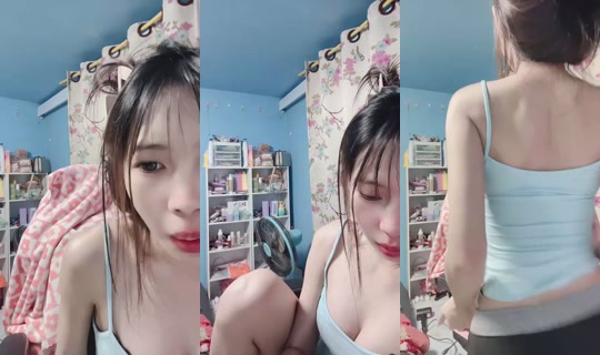 julaluk's Live Session — Oct 27, 2026, 12:22 PM