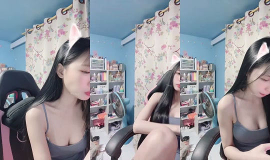 julaluk's Live Session — Oct 29, 2026, 11:42 AM