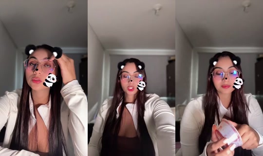 juli09_'s Live Session — Jul 24, 2026, 8:28 PM