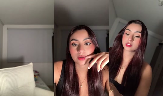 juli09_'s Live Session — Jul 26, 2026, 2:28 AM