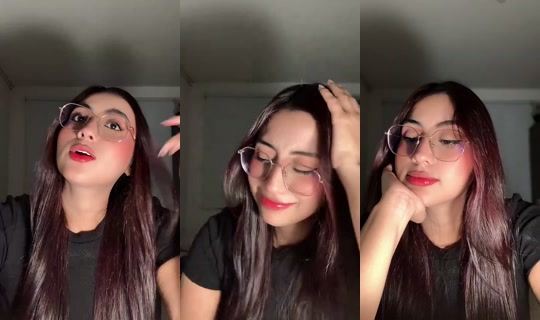 juli09_'s Live Session — Jul 27, 2026, 3:09 AM