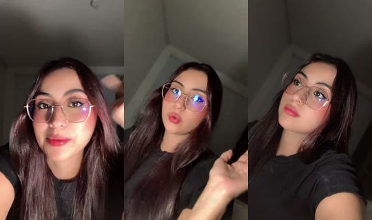 juli09_'s Live Session — Jul 27, 2026, 5:05 AM
