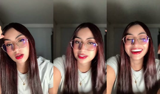 juli09_'s Live Session — Jul 27, 2026, 11:58 PM