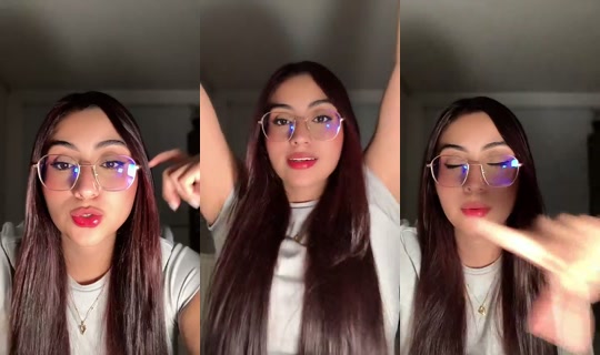 juli09_'s Live Session — Jul 28, 2026, 5:25 AM