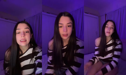 juliaimaromba's Live Session — Oct 23, 2026, 2:02 AM