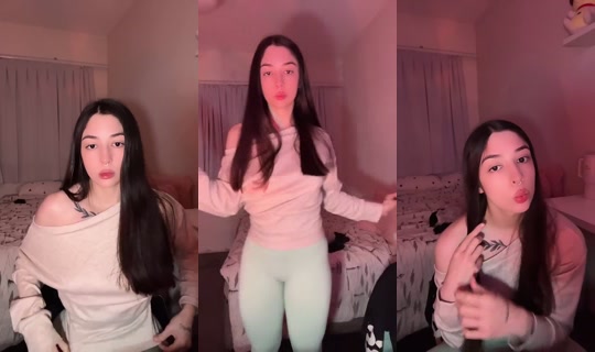 juliaimaromba's Live Session — Oct 28, 2026, 2:01 AM