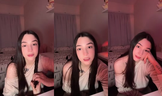 juliaimaromba's Live Session — Oct 28, 2026, 2:55 AM