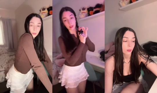 juliaimaromba's Live Session — Oct 29, 2026, 7:11 PM