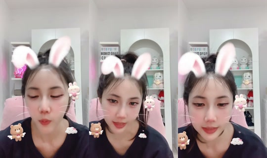 june.pannika's Live Session — Jul 20, 2026, 2:00 PM