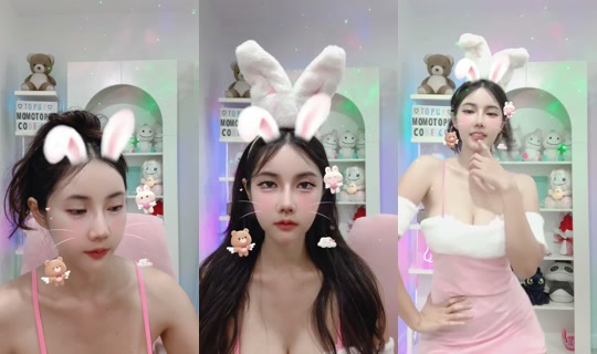 june.pannika's Live Session — Jul 24, 2026, 12:01 PM