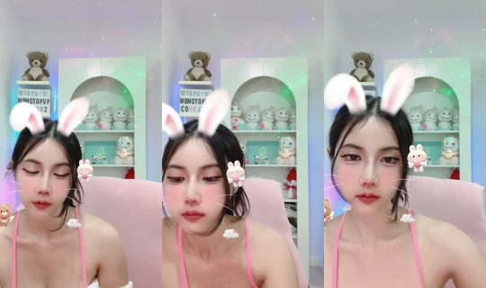 june.pannika's Live Session — Jul 24, 2026, 2:47 PM