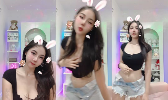 june.pannika's Live Session — Jul 27, 2026, 12:21 PM
