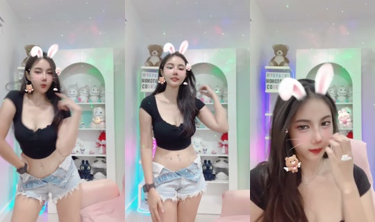 june.pannika's Live Session — Jul 27, 2026, 2:32 PM