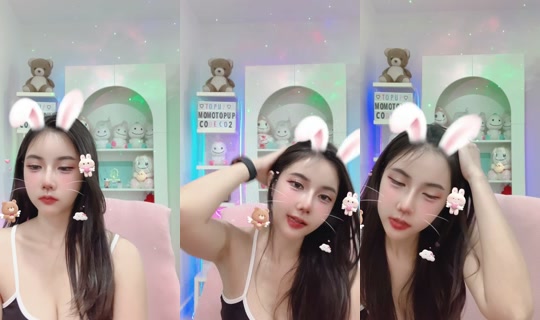 june.pannika's Live Session — Jul 29, 2026, 12:51 PM