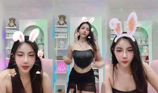 june.pannika's Live Session — Jul 30, 2026, 12:58 PM